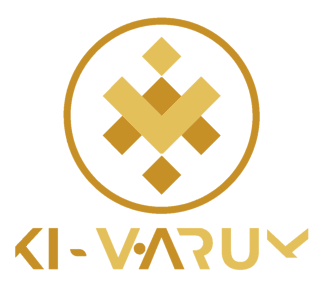 Kivarum